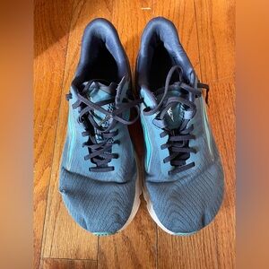 Altra Torin 6 EGO MAX Running Shoes